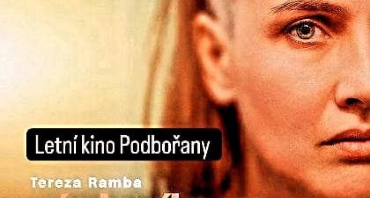 Letní kino podbořany Zápisník alkoholičky.jpg